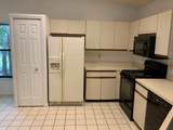 11206 Thyme Dr - Photo 12