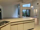 11206 Thyme Dr - Photo 13
