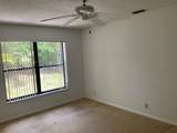 11206 Thyme Dr - Photo 14