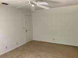 11206 Thyme Dr - Photo 15