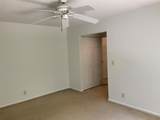 11206 Thyme Dr - Photo 16