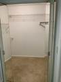 11206 Thyme Dr - Photo 17