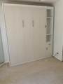 11206 Thyme Dr - Photo 19