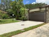 11206 Thyme Dr - Photo 2