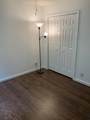 11206 Thyme Dr - Photo 20