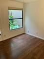 11206 Thyme Dr - Photo 21