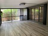 11206 Thyme Dr - Photo 23