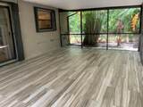 11206 Thyme Dr - Photo 24