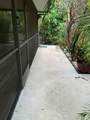 11206 Thyme Dr - Photo 26