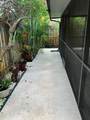 11206 Thyme Dr - Photo 27