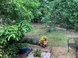 11206 Thyme Dr - Photo 29