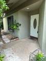 11206 Thyme Dr - Photo 3