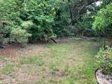 11206 Thyme Dr - Photo 31