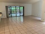 11206 Thyme Dr - Photo 4