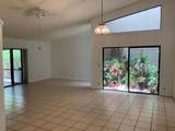 11206 Thyme Dr - Photo 5