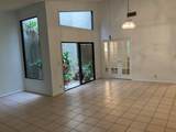 11206 Thyme Dr - Photo 6