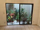 11206 Thyme Dr - Photo 7