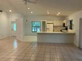 11206 Thyme Dr - Photo 9
