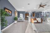 972 Lavender Cir - Photo 10