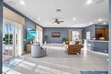 972 Lavender Cir - Photo 11