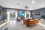 972 Lavender Cir - Photo 12