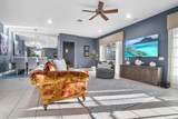 972 Lavender Cir - Photo 13