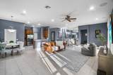 972 Lavender Cir - Photo 14