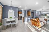 972 Lavender Cir - Photo 15