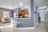 972 Lavender Cir - Photo 16
