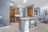 972 Lavender Cir - Photo 17
