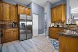 972 Lavender Cir - Photo 18