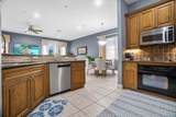 972 Lavender Cir - Photo 19