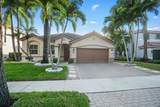 972 Lavender Cir - Photo 2