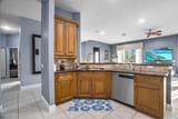 972 Lavender Cir - Photo 20