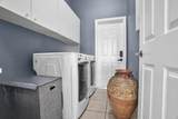 972 Lavender Cir - Photo 23