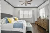 972 Lavender Cir - Photo 25