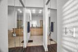 972 Lavender Cir - Photo 26