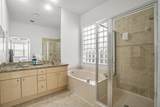 972 Lavender Cir - Photo 27