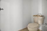 972 Lavender Cir - Photo 28