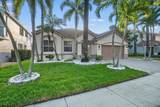 972 Lavender Cir - Photo 3