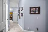 972 Lavender Cir - Photo 30