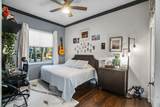 972 Lavender Cir - Photo 31