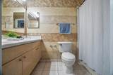 972 Lavender Cir - Photo 33