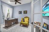 972 Lavender Cir - Photo 34