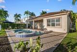 972 Lavender Cir - Photo 35