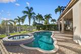 972 Lavender Cir - Photo 36