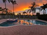 972 Lavender Cir - Photo 37