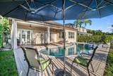 972 Lavender Cir - Photo 38