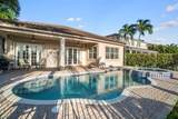 972 Lavender Cir - Photo 39