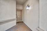 972 Lavender Cir - Photo 4